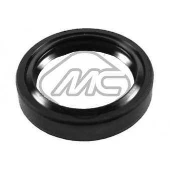 Bague d'étanchéité, boîte de vitesse manuel Metalcaucho 39337