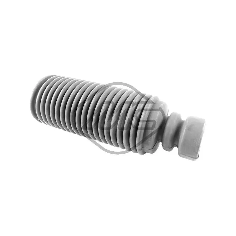 Bouchon de protection/soufflet, amortisseur Metalcaucho 39340
