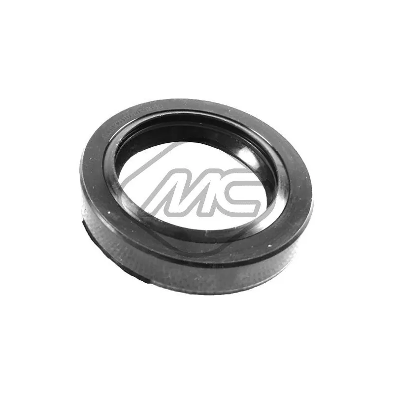 Bague d'étanchéité, boîte de vitesse manuel Metalcaucho 39344