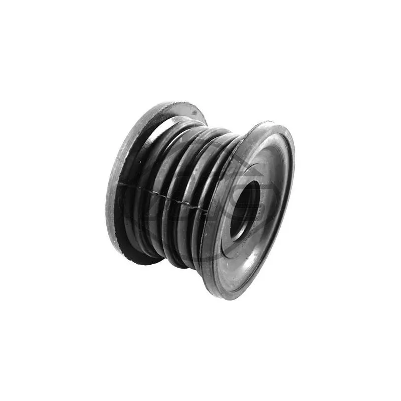 Douille, levier de vitesse Metalcaucho 39353