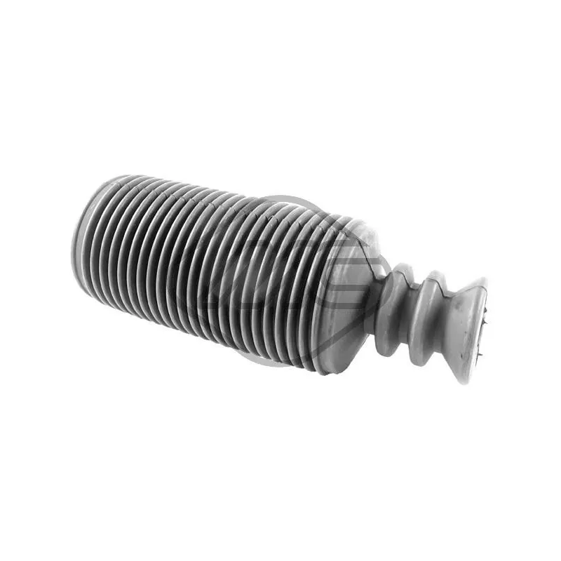 Bouchon de protection/soufflet, amortisseur Metalcaucho 39357