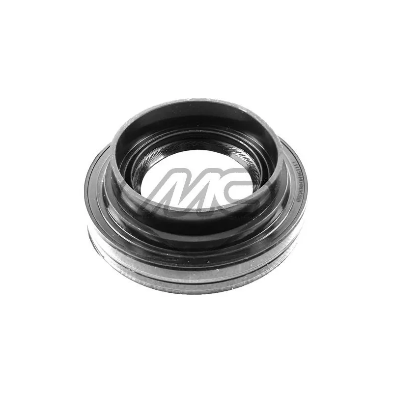 Bague d'étanchéité, boîte de vitesse manuel Metalcaucho 39359