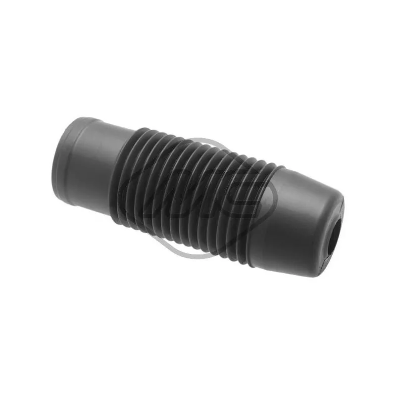 Bouchon de protection/soufflet, amortisseur Metalcaucho 39371
