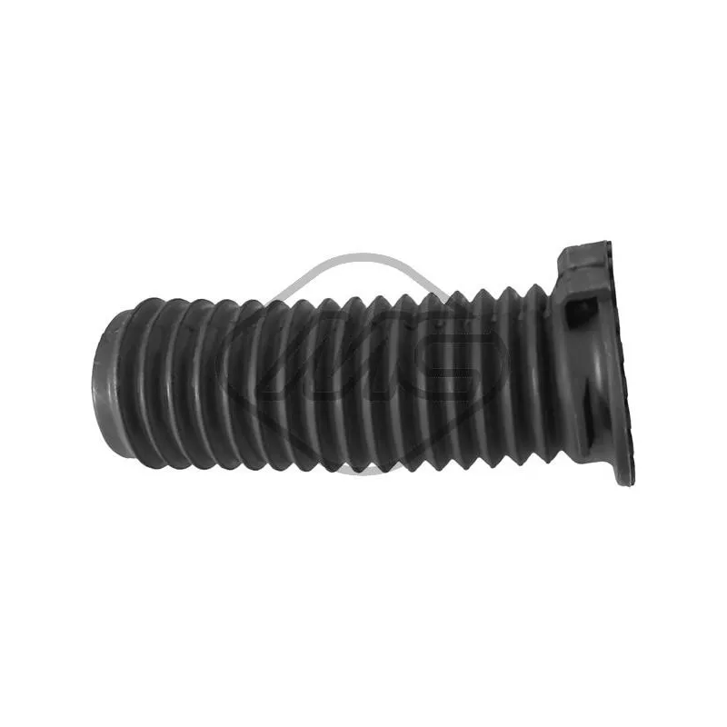 Bouchon de protection/soufflet, amortisseur Metalcaucho 39375