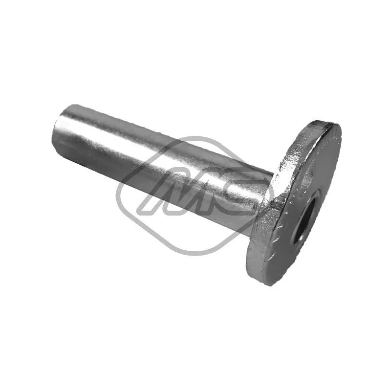 Vis de correction du carrossage Metalcaucho 39382