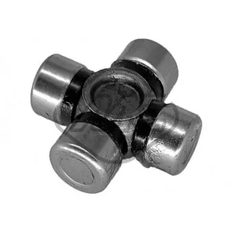Joint, colonne de direction Metalcaucho 39396