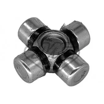 Joint, colonne de direction Metalcaucho 39430
