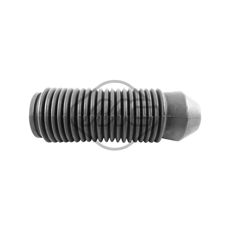 Bouchon de protection/soufflet, amortisseur Metalcaucho 39431