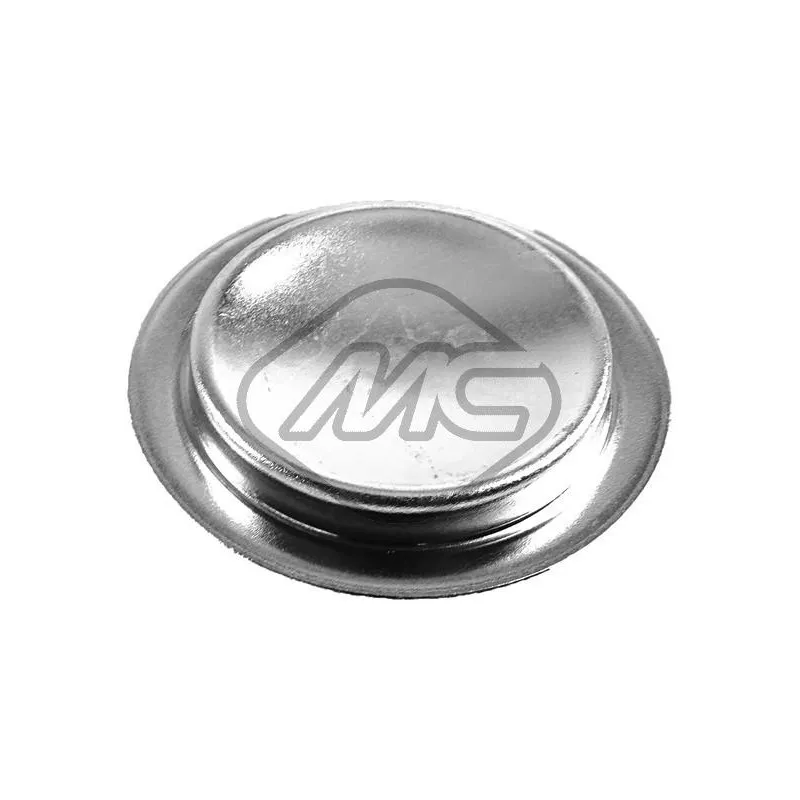 Bouchon de dilatation Metalcaucho 39443