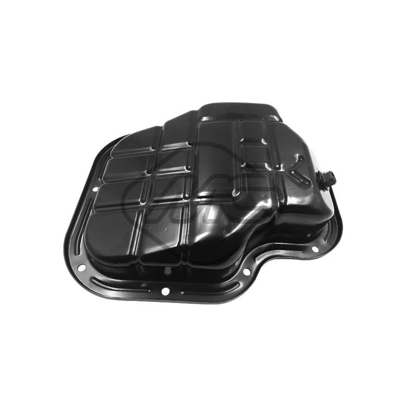 Carter d'huile Metalcaucho 39525