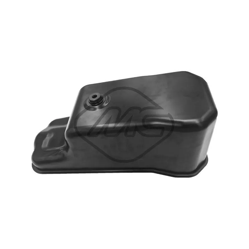Carter d'huile Metalcaucho 39574