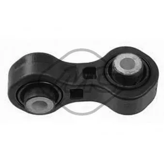 Entretoise/tige, stabilisateur Metalcaucho 40058