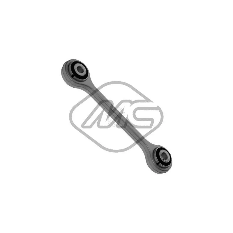 Entretoise/tige, stabilisateur Metalcaucho 40059