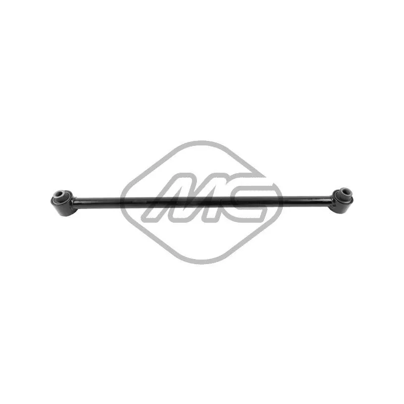 Entretoise/tige, stabilisateur Metalcaucho 40066