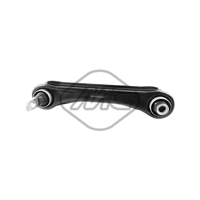 Entretoise/tige, stabilisateur Metalcaucho 40076