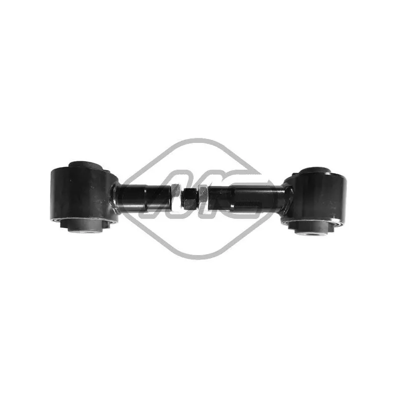 Entretoise/tige, stabilisateur Metalcaucho 40085