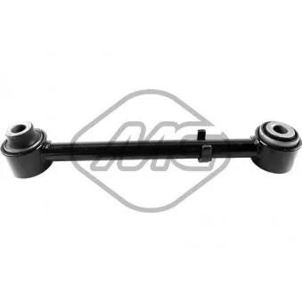 Entretoise/tige, stabilisateur Metalcaucho 40088