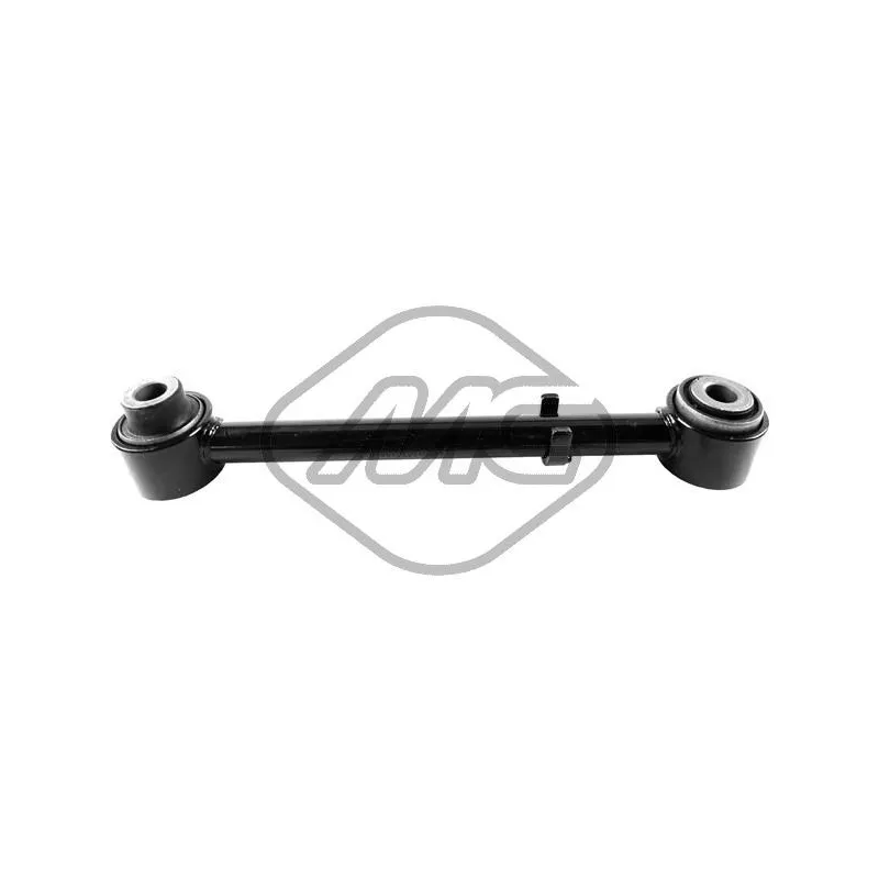 Entretoise/tige, stabilisateur Metalcaucho 40088