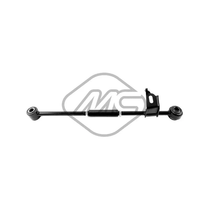 Entretoise/tige, stabilisateur Metalcaucho 40114