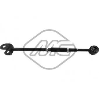 Entretoise/tige, stabilisateur Metalcaucho 40118