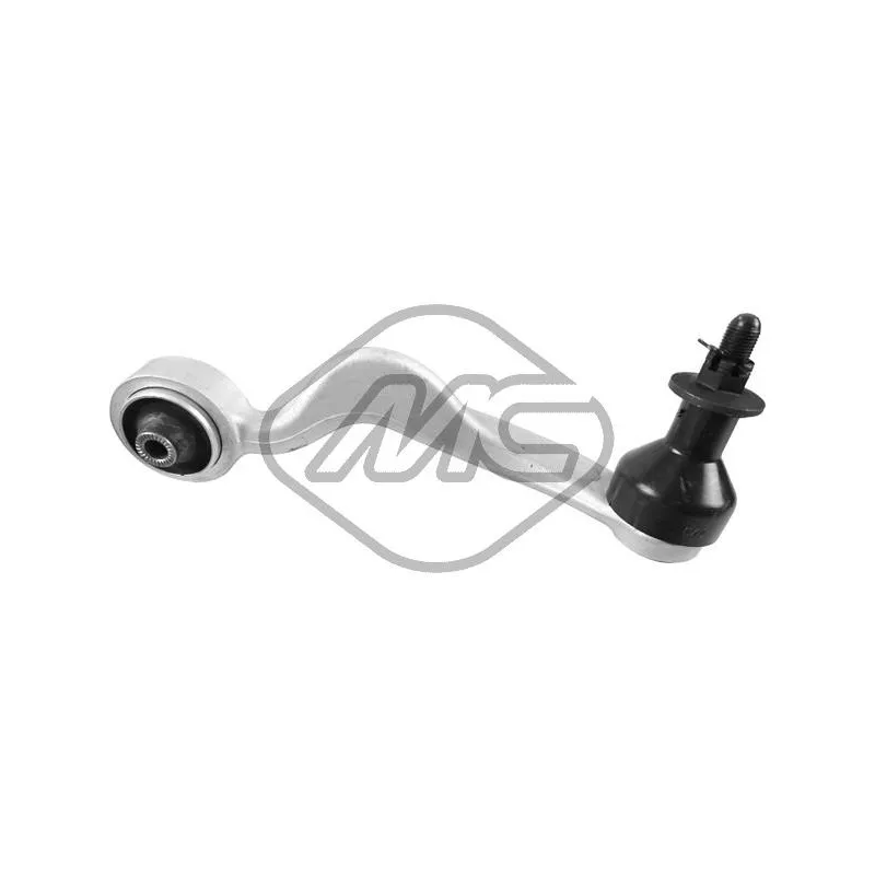 Entretoise/tige, stabilisateur Metalcaucho 40125