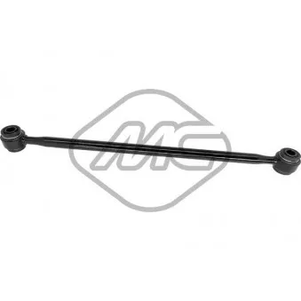 Entretoise/tige, stabilisateur Metalcaucho 40126