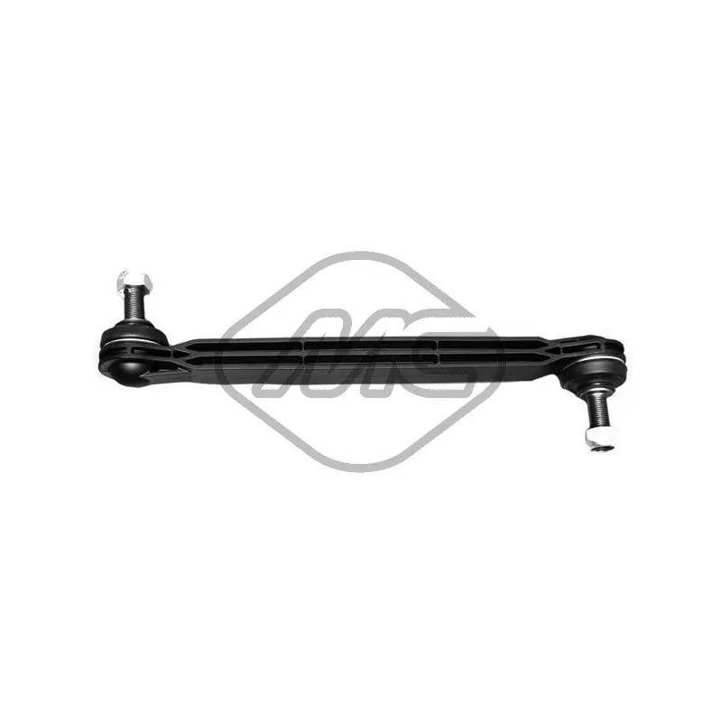 Entretoise/tige, stabilisateur Metalcaucho 40136