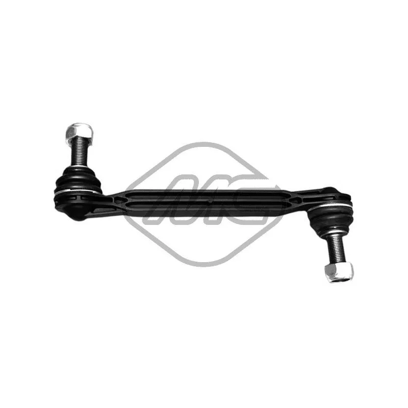 Entretoise/tige, stabilisateur Metalcaucho 40139