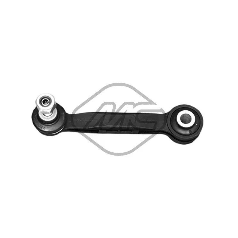 Entretoise/tige, stabilisateur Metalcaucho 40143