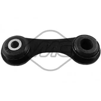 Entretoise/tige, stabilisateur Metalcaucho 40145