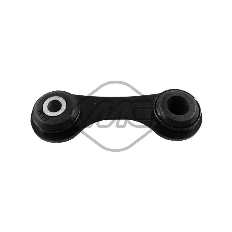 Entretoise/tige, stabilisateur Metalcaucho 40145