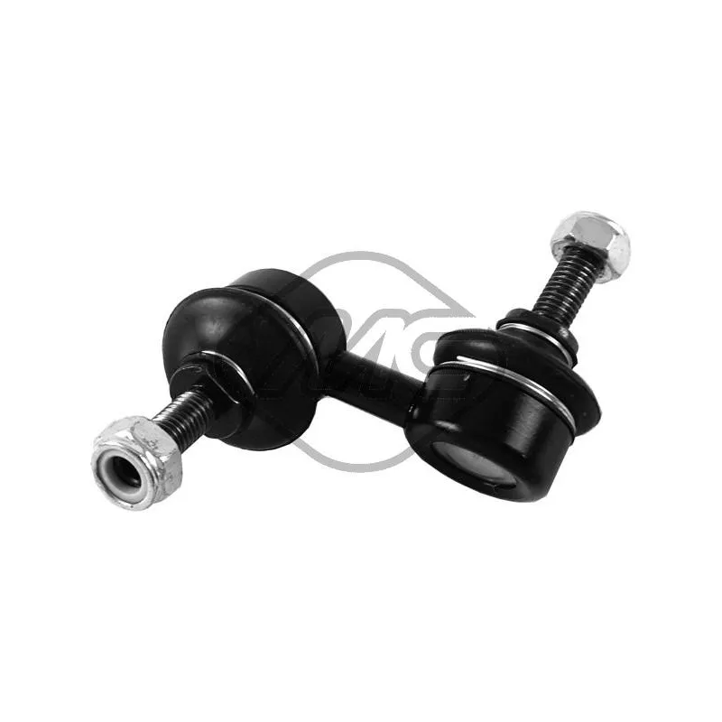 Entretoise/tige, stabilisateur Metalcaucho 40151