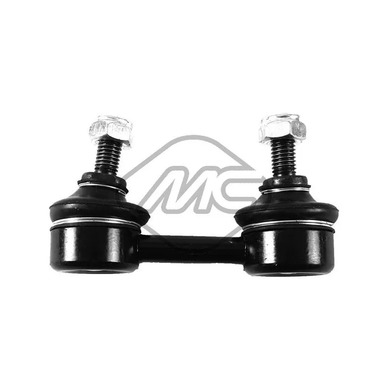 Entretoise/tige, stabilisateur Metalcaucho 40180