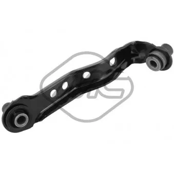 Entretoise/tige, stabilisateur Metalcaucho 40181