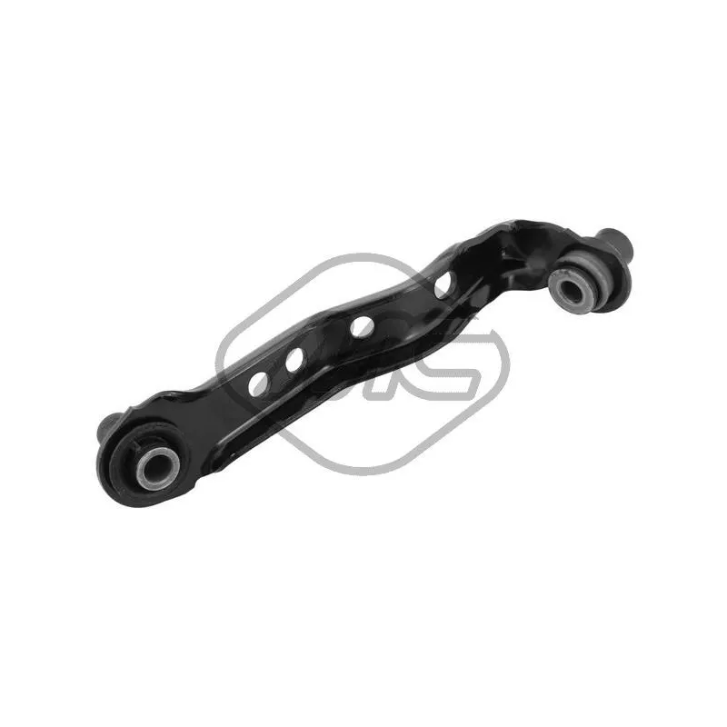 Entretoise/tige, stabilisateur Metalcaucho 40181