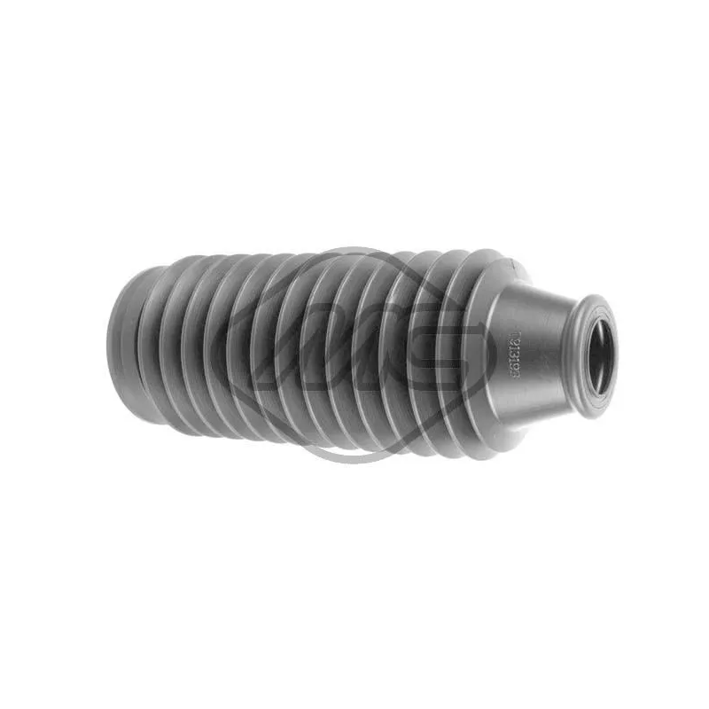 Bouchon de protection/soufflet, amortisseur Metalcaucho 40410