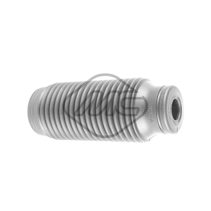 Bouchon de protection/soufflet, amortisseur Metalcaucho 40415