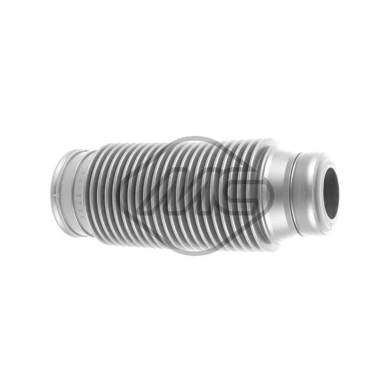 Bouchon de protection/soufflet, amortisseur Metalcaucho 40416