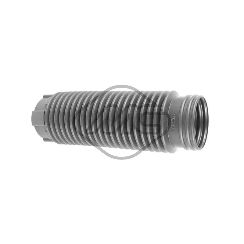 Bouchon de protection/soufflet, amortisseur Metalcaucho 40418