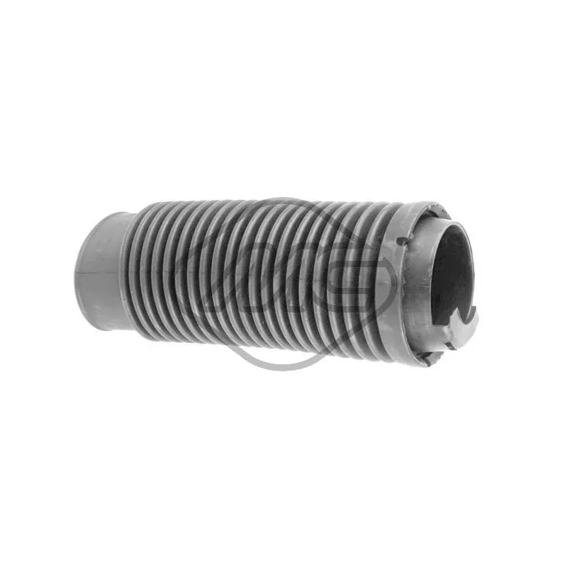 Bouchon de protection/soufflet, amortisseur Metalcaucho 40419