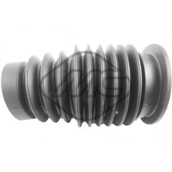 Bouchon de protection/soufflet, amortisseur Metalcaucho