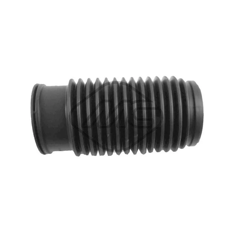 Bouchon de protection/soufflet, amortisseur Metalcaucho 40548