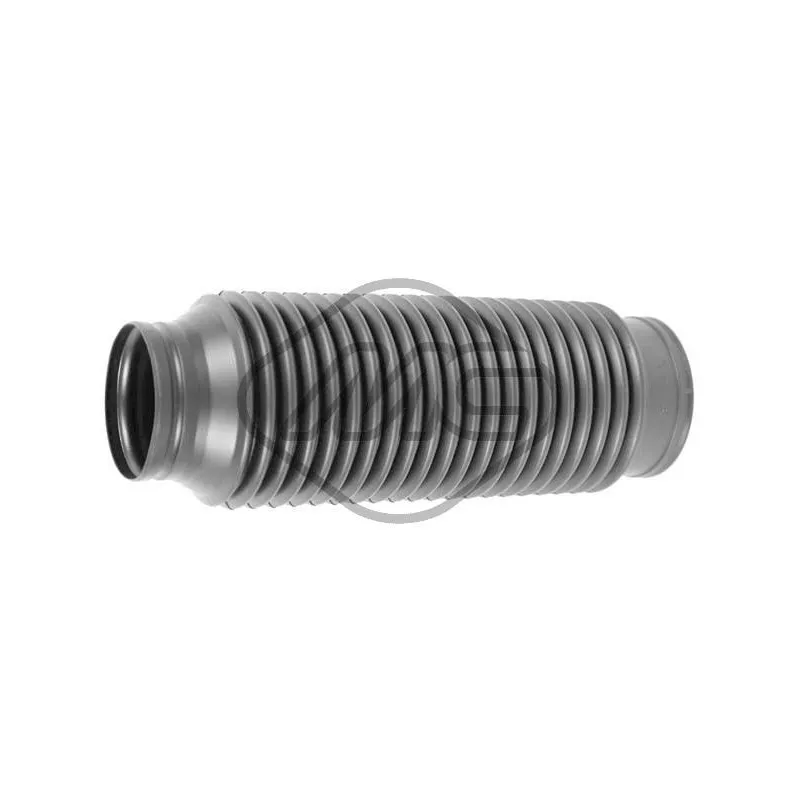 Bouchon de protection/soufflet, amortisseur Metalcaucho 40556
