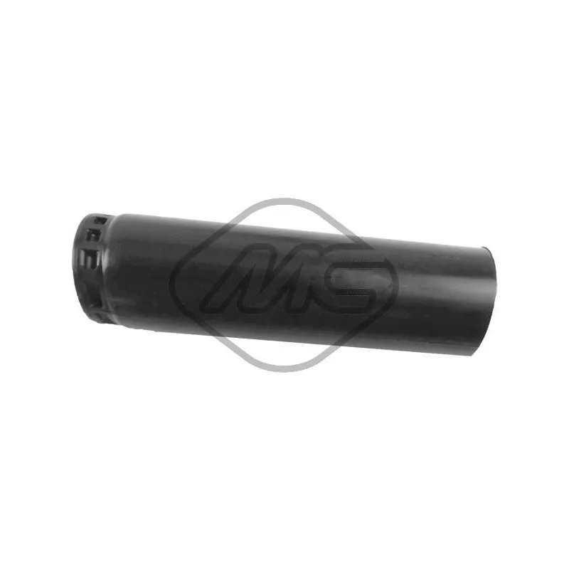 Bouchon de protection/soufflet, amortisseur Metalcaucho 40557