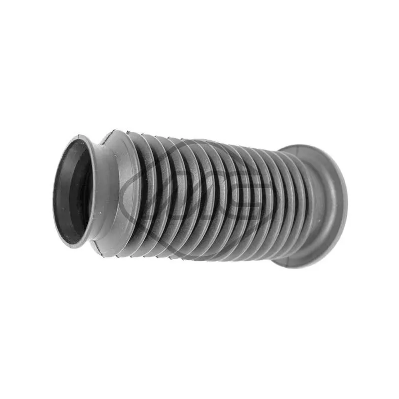 Bouchon de protection/soufflet, amortisseur Metalcaucho 40560