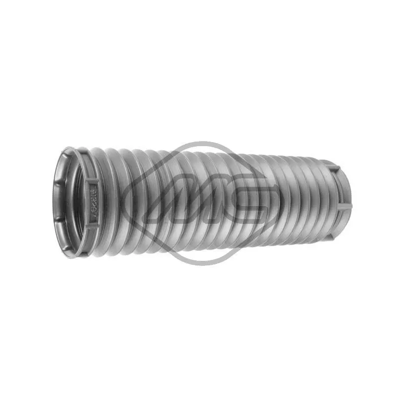 Bouchon de protection/soufflet, amortisseur Metalcaucho 40562
