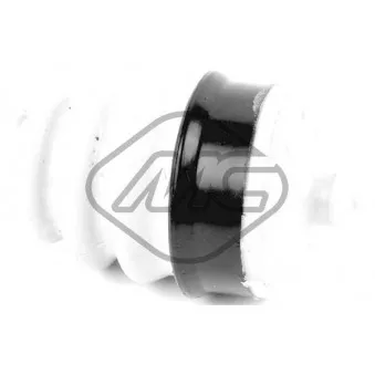 Butée élastique, suspension Metalcaucho 40609