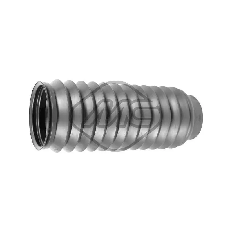 Bouchon de protection/soufflet, amortisseur Metalcaucho 40656