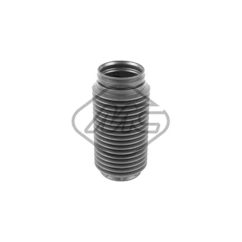 Bouchon de protection/soufflet, amortisseur Metalcaucho 40662