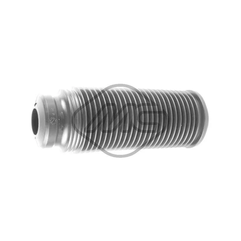 Bouchon de protection/soufflet, amortisseur Metalcaucho 40673